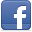 facebook chiropracteur sarrebourg